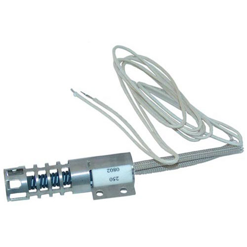 (image for) Market Forge 2322852 IGNITOR